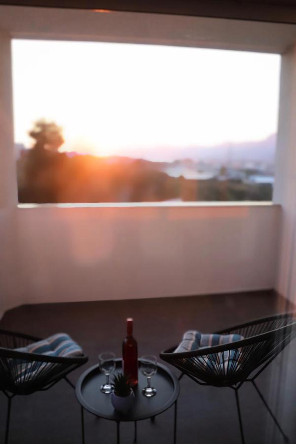 Apartment Evergreen Спліт Екстер'єр фото