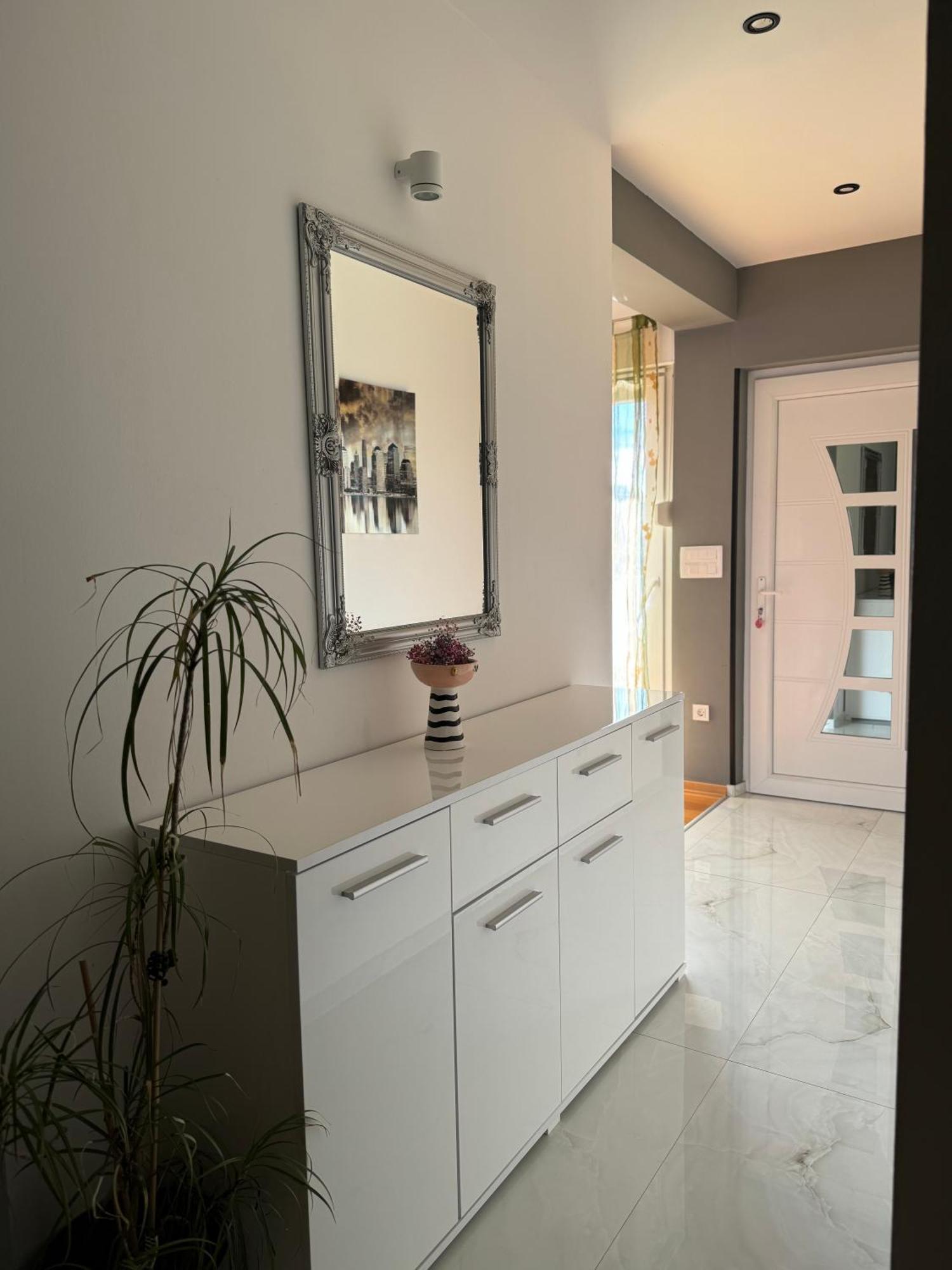 Apartment Evergreen Спліт Екстер'єр фото
