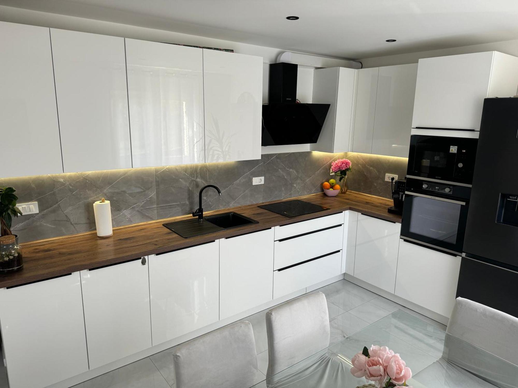 Apartment Evergreen Спліт Екстер'єр фото