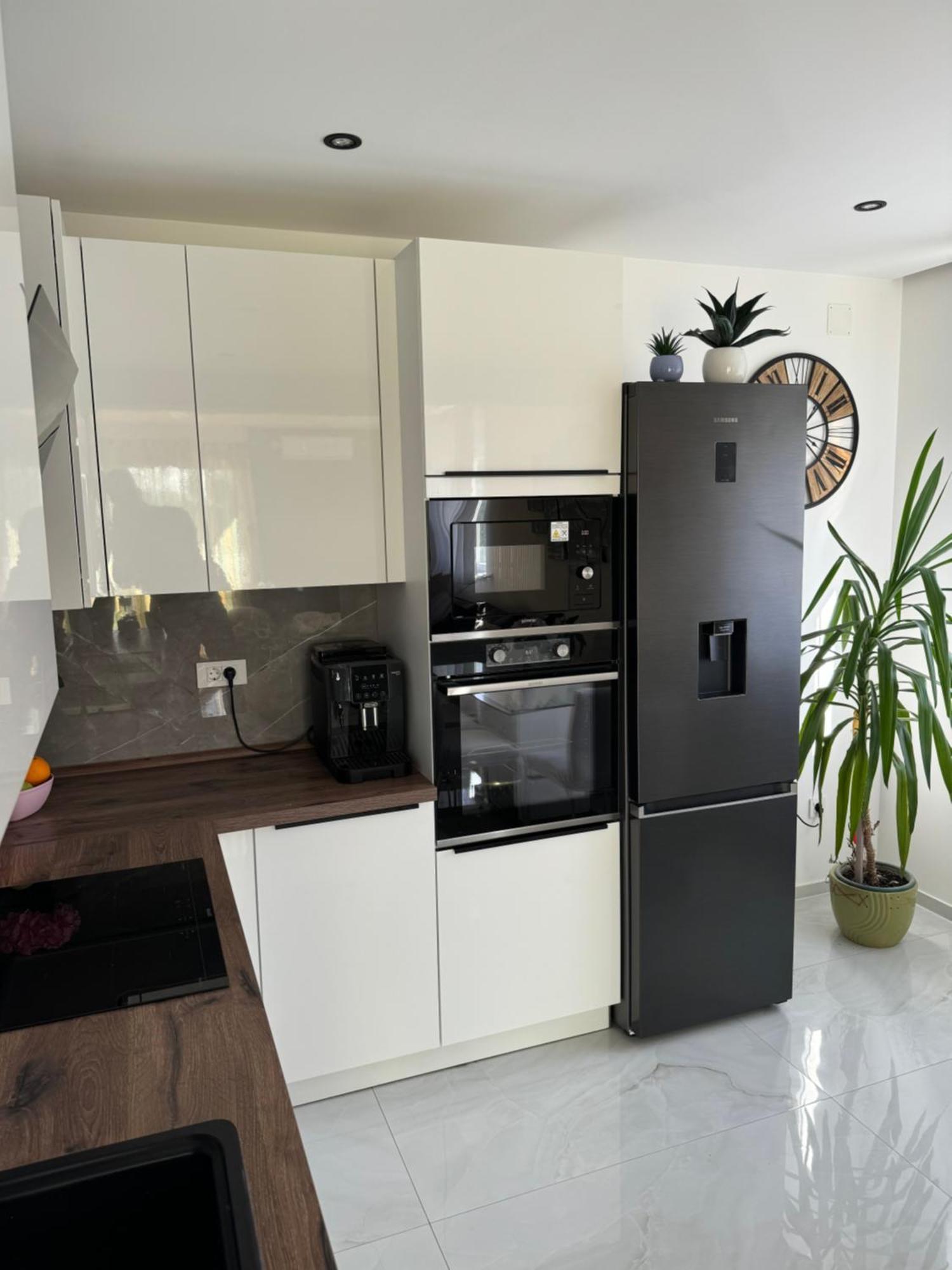 Apartment Evergreen Спліт Екстер'єр фото