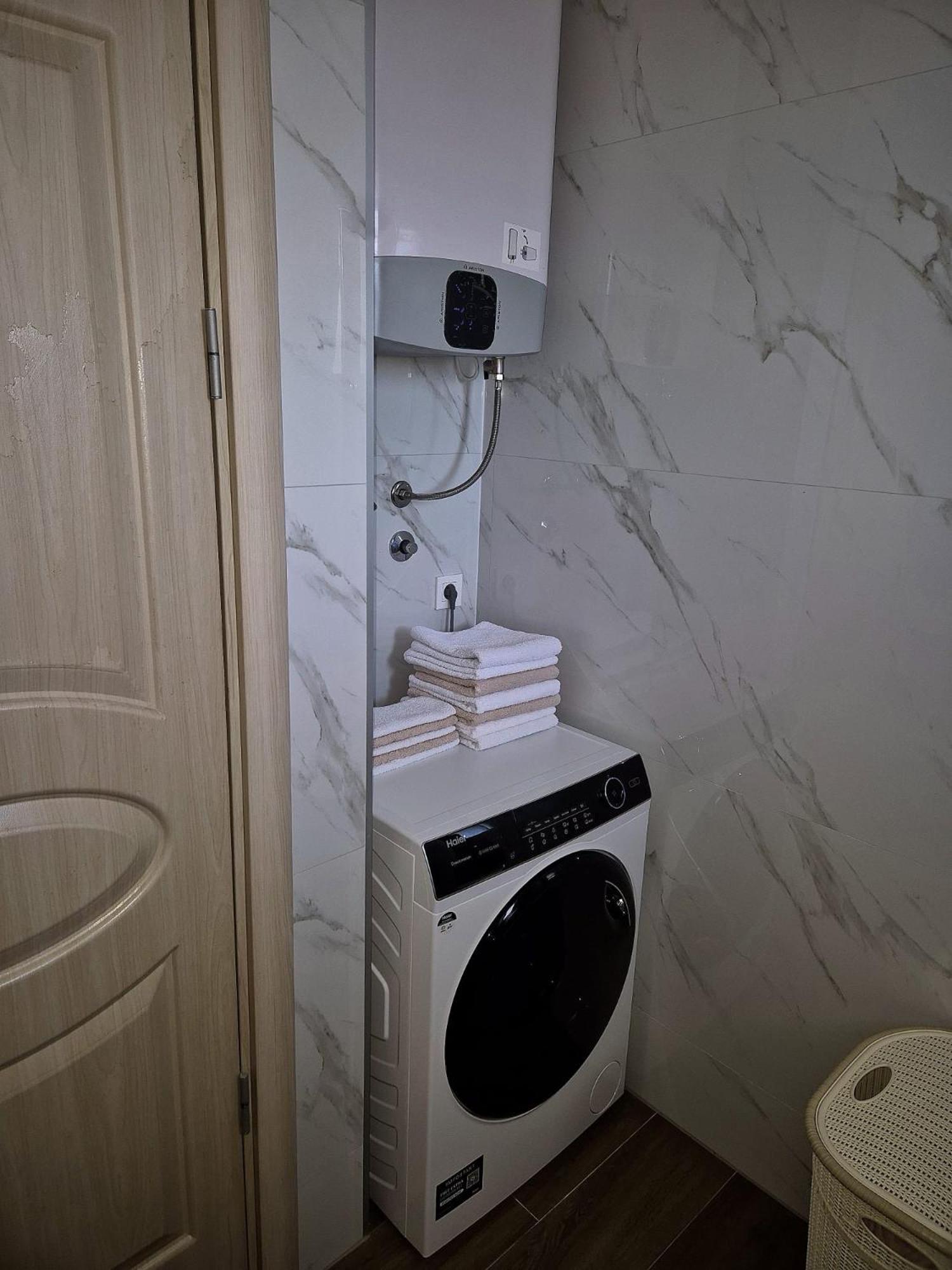 Apartment Evergreen Спліт Екстер'єр фото